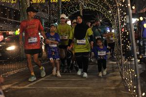 BIB: 3616, 3095, 3179, 3795, 30322
                            <button type="button" onclick="openModal(26274648)" class="btn btn-primary btn-sm float-right btn-popup" data-toggle="modal" data-target=".modal-high-quality">
                        <i class="fas fa-shopping-cart"></i> Add to Cart
                    </button>
                                            <button type="button" onclick="isThisMe(26274648, true)" class="btn btn-success btn-sm float-right btn-popup btn-isme hidden" data-toggle="tooltip" data-placement="bottom" title="นี่คือรูปของคุณใช่ไหม คลิกที่นี่เพื่อเอาเข้าอัลบั้ม">
                        <i class="fas fa-plus"></i> Add to album
                    </button>
                    <button type="button" onclick="isThisMe(26274648, false)" class="btn btn-warning btn-sm float-right btn-popup btn-isnotme hidden">
                        <i class="fas fa-ban"></i> Remove from album
                    </button>